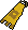 Team-11 cape.png